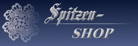 Spitzen-Shop